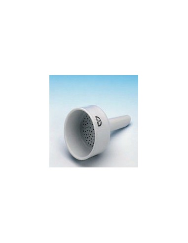 Buchner funnel glazed Ø 270 mm Height 300 mm 5800 ml