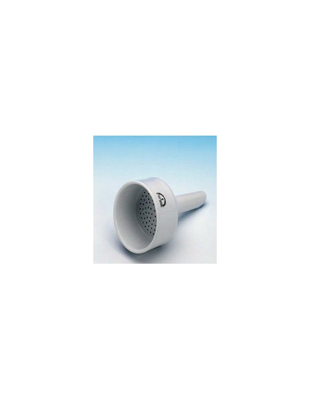 Buchner funnel glazed Ø 270 mm Height 300 mm 5800 ml