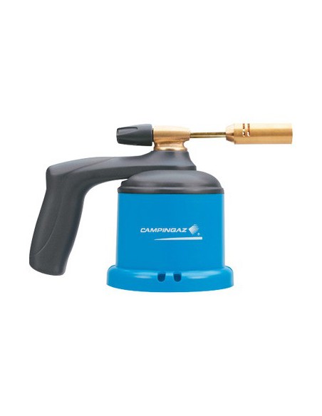 Lötlampe PT 2000 für Gaskartusche C 206