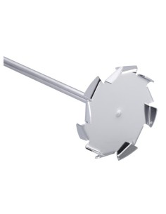 Homogenizator R 1302