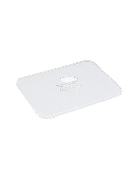 Deckel SAN für 9014917/9014918/9014920