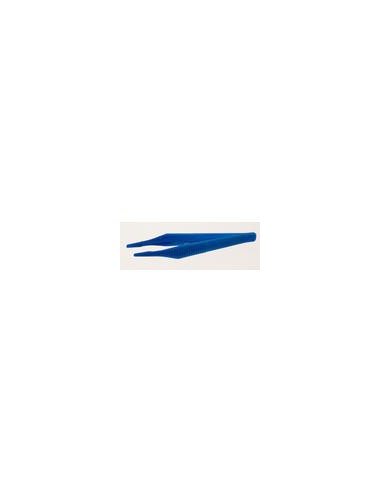 Tweezers PA lenght 130 mm