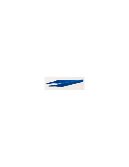 Tweezers PA lenght 130 mm