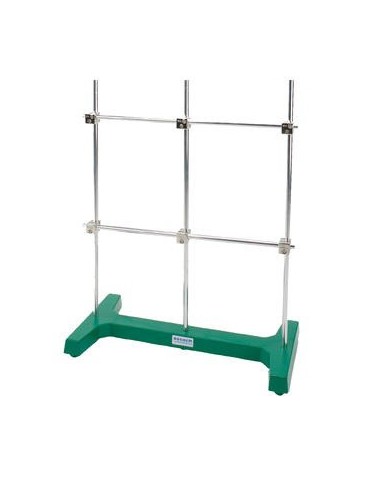 Statyw forma H "Komplett" DxS 500x250 waga 6,5