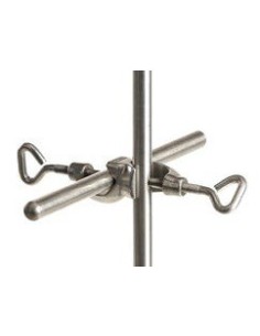 Bosshead 18/10 stainless steel Heart screw M6