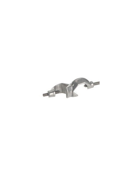 Bossheads 18/10 stainless steel Socket screw M6