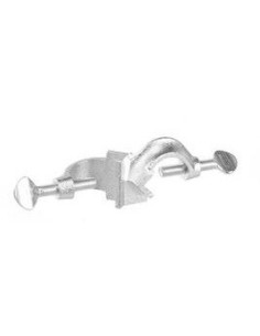 Bosshead malleable cast iron Thumb screw M8