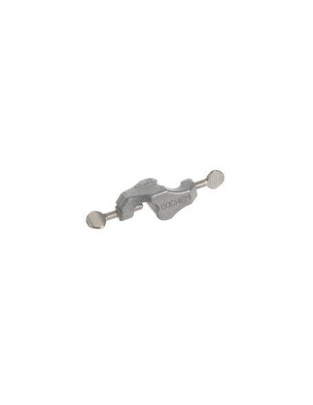 Bosshead aluminium heavy Socket screw M6/M8
