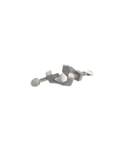 Bosshead cross type aluminium Thumb screw M8/M10