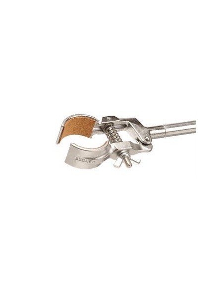 Łapy standardowe z żeliwa 60 mm typ 1