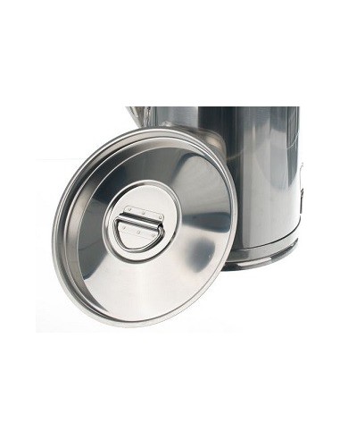 Deckel für Messkanne 9015710