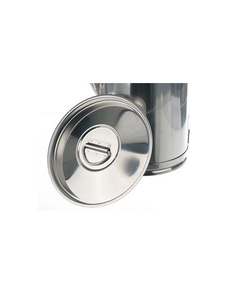 Deckel für Messkanne 9015710