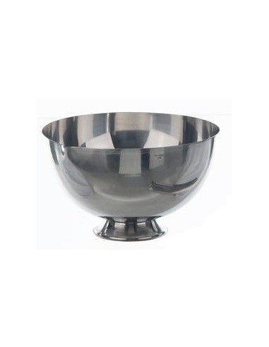 Szalka do ucierania stal 18/8 250 ml