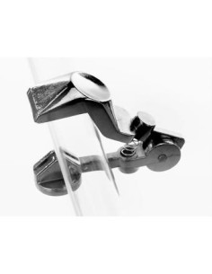 Glasstube cutter MS-NI