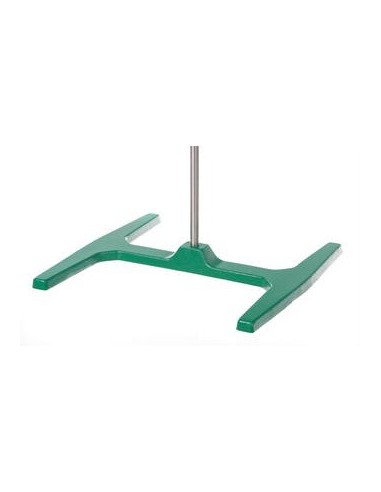 Statyw forma H DxS 420x400 kg 8,5