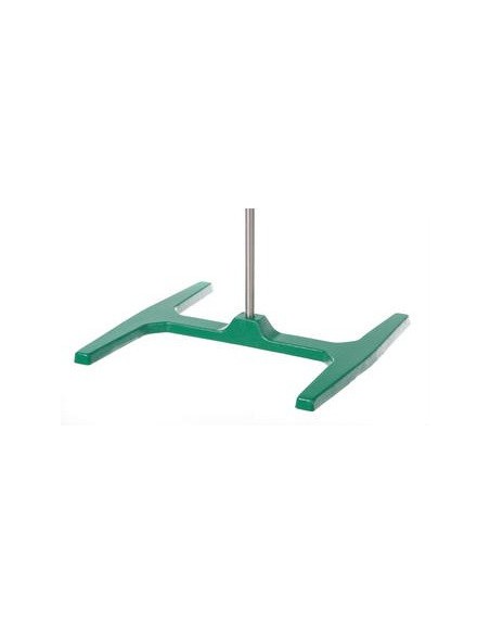 Statyw forma H DxS 420x400 kg 8,5