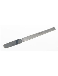 Section lifter blade flexible handle 18/10 stainless steel