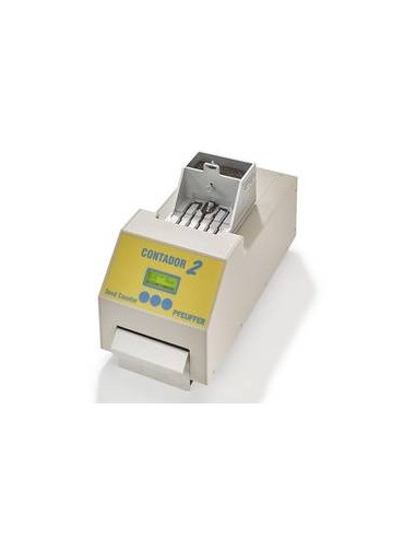 Contador 2 seed-counting decive counting range 1…99.999
