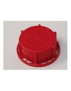 Original DIN60 screw cap