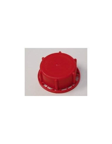 Original DIN60 screw cap