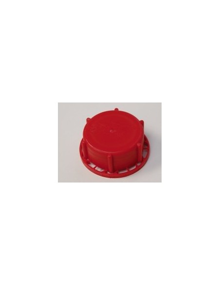 Original DIN60 screw cap