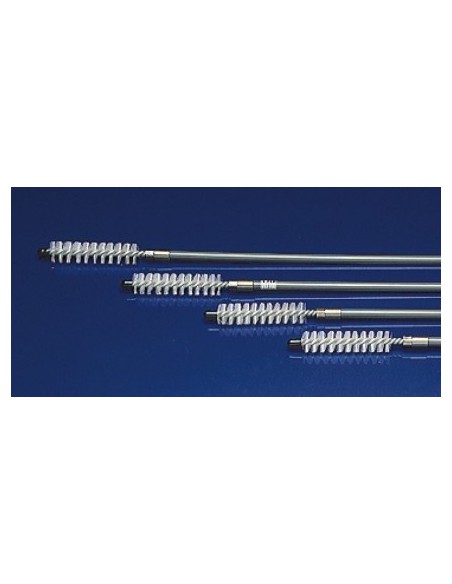 Reinigungsbürste Ø 25 mm 40 cm