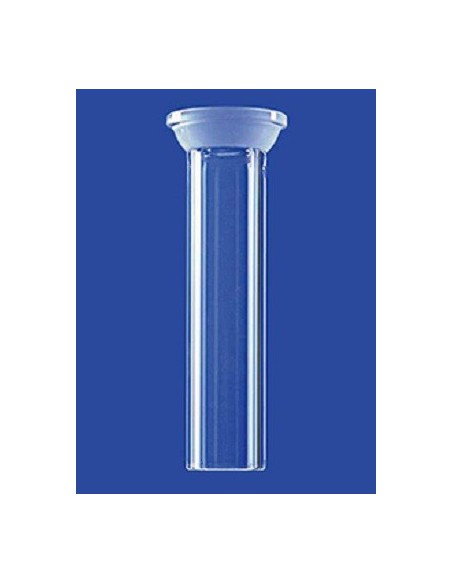 Socket members (inch range) boro 3.3 KS 13/2 pack 10 pcs.