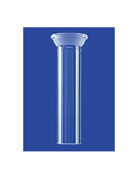 Socket members (inch range) boro 3.3 KS 51