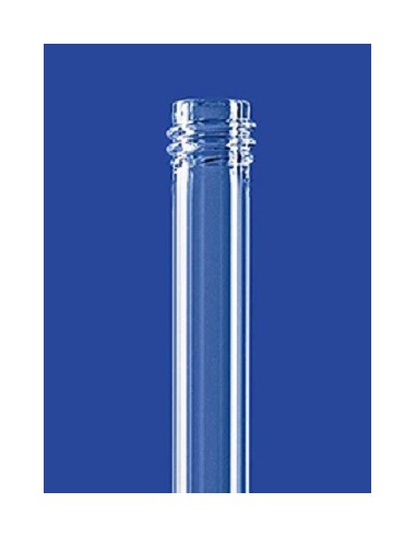 Złącze gwintowe Duran GL 14 op. 10 szt.