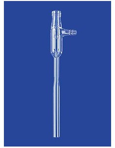 Water jet pump Duran robust construction GL 18