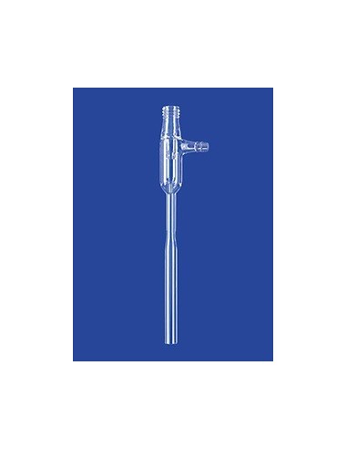 Pompa wodna gwint GL 18