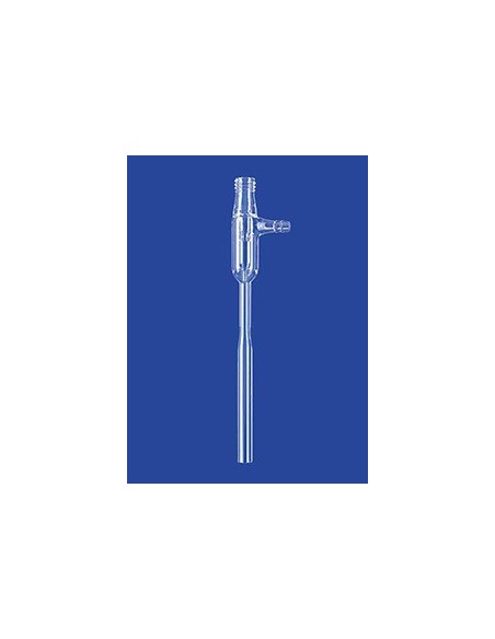 Pompa wodna gwint GL 18