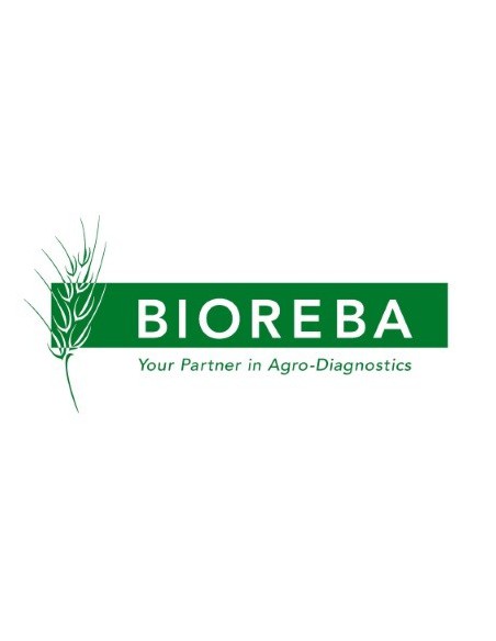Coating buffer sufficient for 5000 assays pack 10 tablets