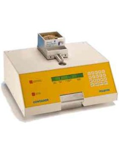 Contador Körnerzählgerät für Körner und Früchte 0,3...15 mm