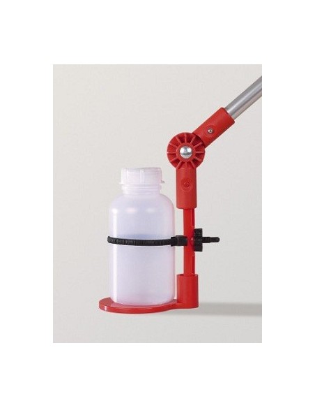 Bottle holder 750 ml