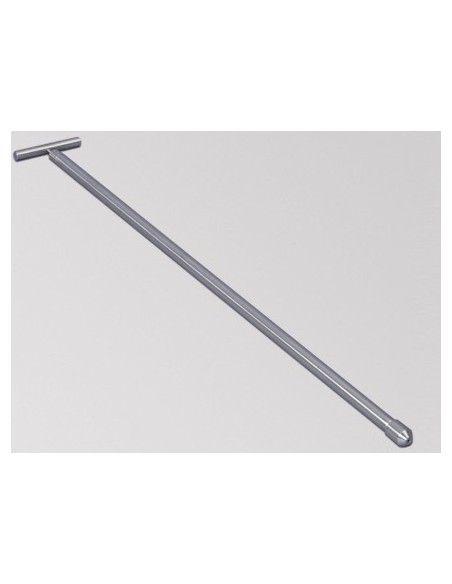 Mini ViscoSampler Länge 1000 mm