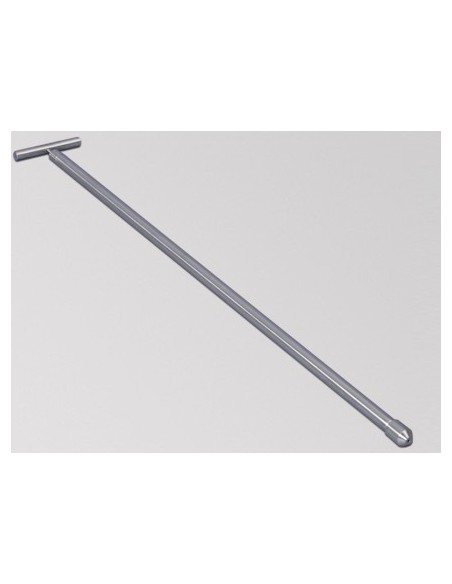 Mini ViscoSampler próbnik do cieczy gęstych 60 cm