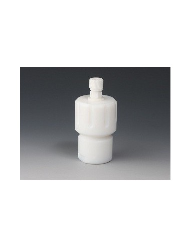 Naczynko do mineralizacji PTFE/TFM 5 ml ciśnienie max. 25 bar