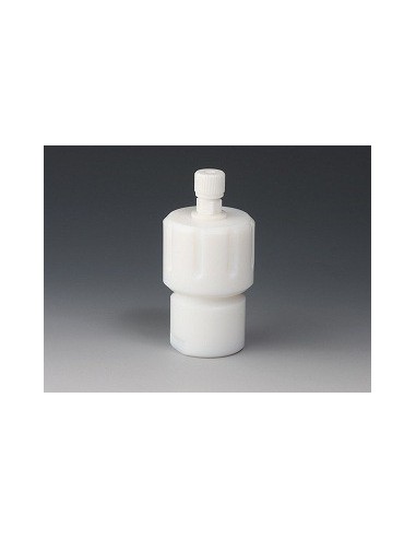 Naczynko do mineralizacji PTFE/TFM 20 ml ciśnienie max. 20 bar