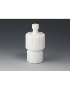 Naczynko do mineralizacji PTFE/TFM 50 ml ciśnienie max. 20 bar
