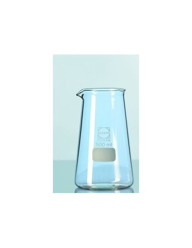 Zlewka Philipsa 150 ml Duran wylew op. 10 Stck.