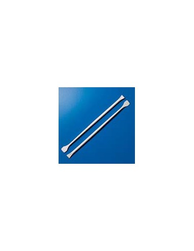 Stirring rod PP length 245 mm