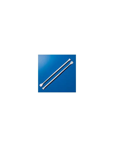 Stirring rod PP length 245 mm