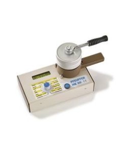 HE 50 Miernik wilgotnościW ziarnach