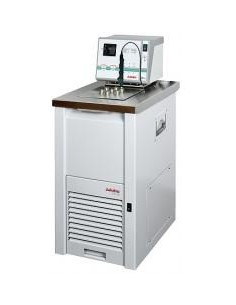 Kalibrierthermostat FK-30SL Arbeitstemperaturbereich -30…+200°C