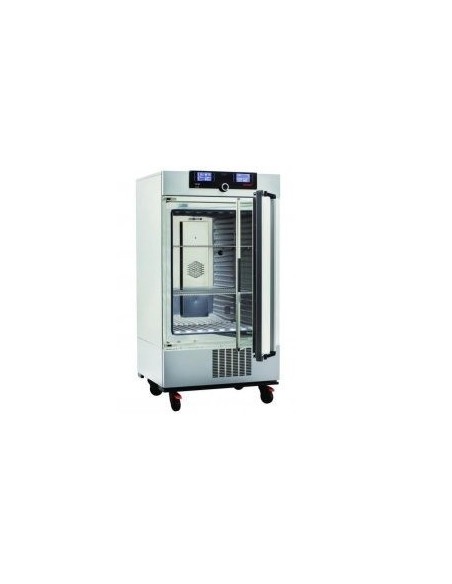 Komora klimatyczna ICH110L zakres temperatury +10…+60°C