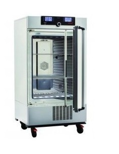 Climate Chamber ICH260L temerature range +10…+60°C