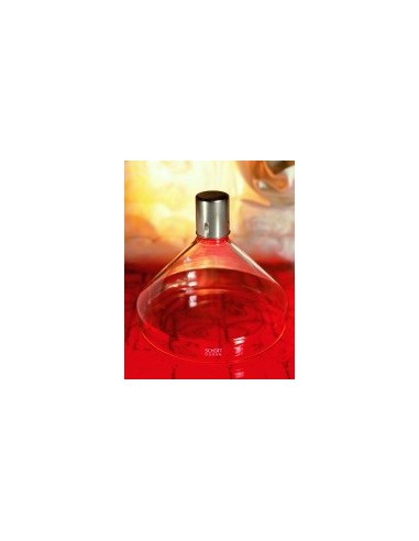 Kolba do posiewów 1800 ml forma Fernbacha SxW 200x175 mm Ø