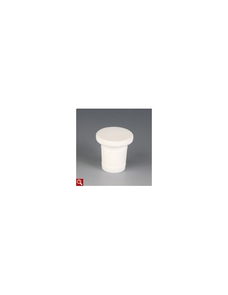 Stopper PTFE NS 24/29 pack 3 pcs.