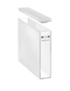 Kuweta 100-OS grubość warstwy 50 mm